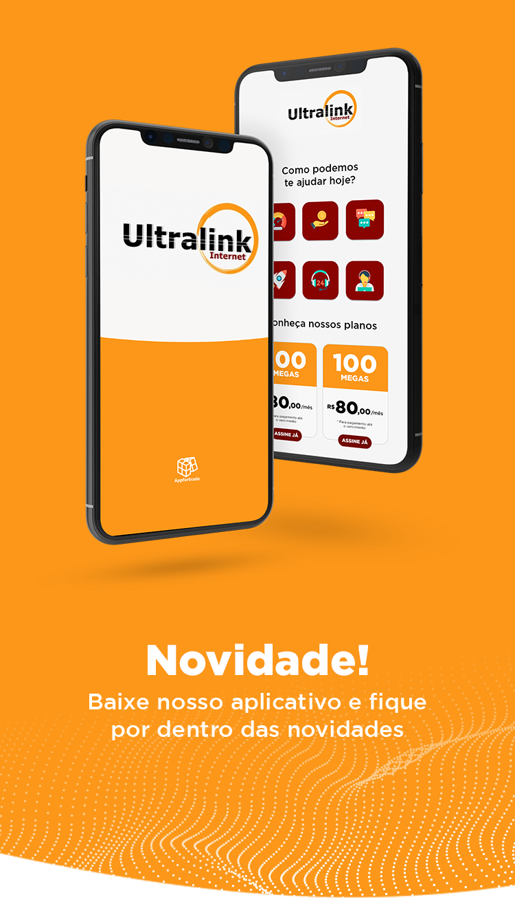 banner mobile 3