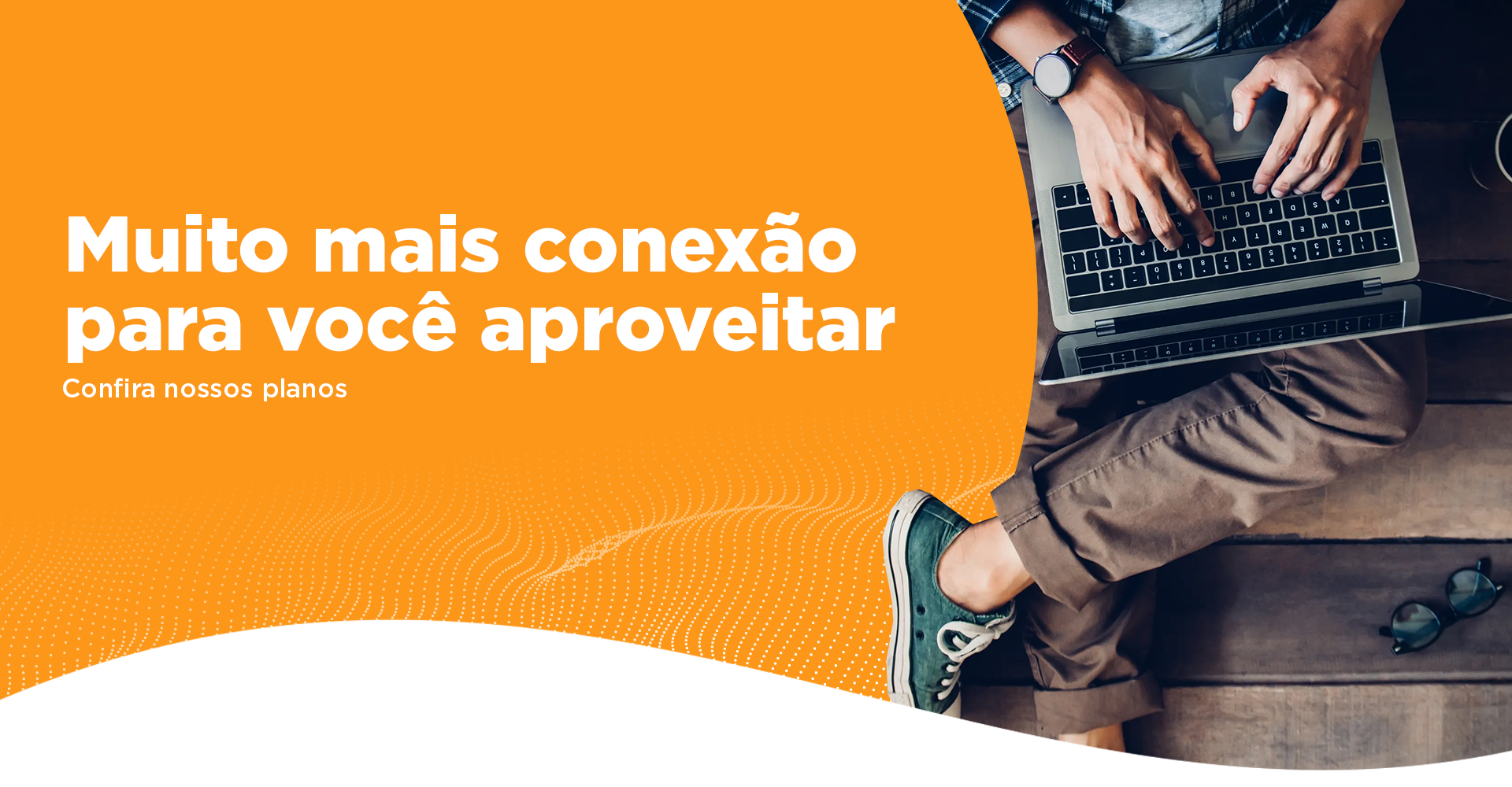 banner principal 2