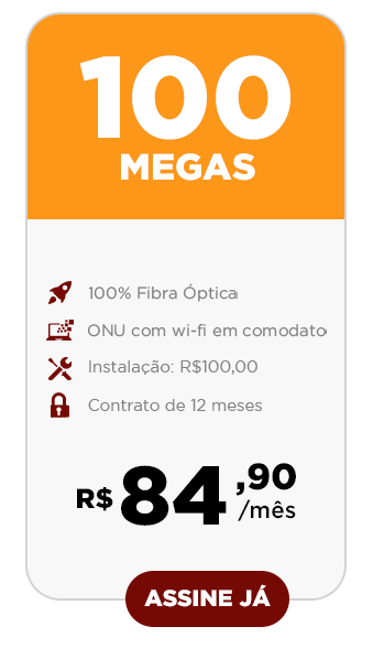 plano_jaguarécidade_100