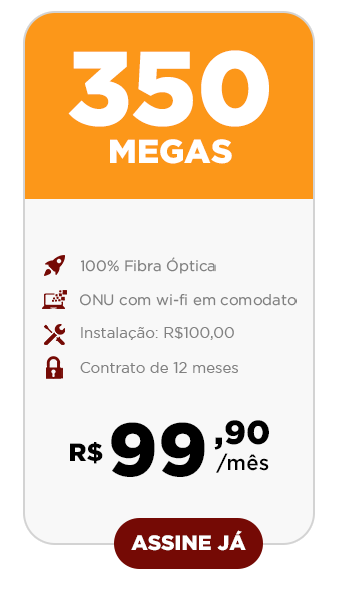 plano_jaguarécidade_350