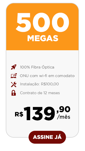 plano_jaguarécidade_500