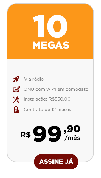 plano_radio_10
