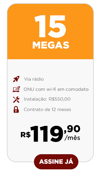 plano_radio_15