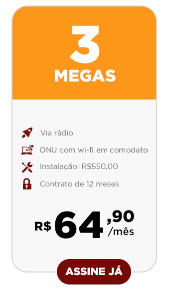 plano_radio_3
