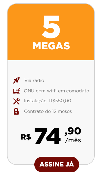 plano_radio_5