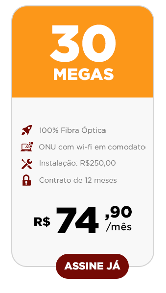 plano_vilavalerio_30
