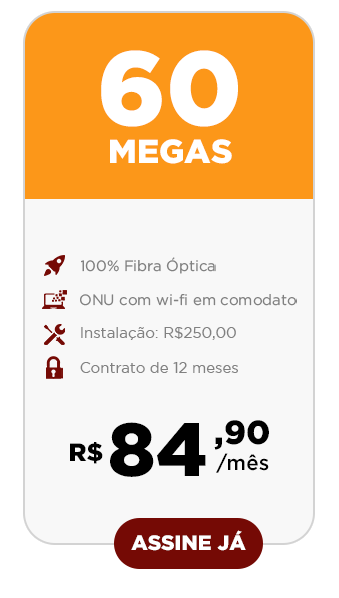 plano_vilavalerio_60