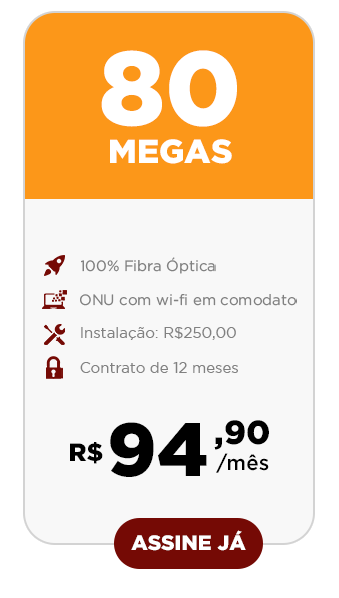 plano_vilavalerio_80